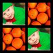 ”Memory Test Game - Photo Match