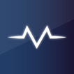 Memorytrix - Vocabulary Prep