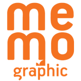 Icona MEMO AR SMPN7 MAGELANG 2016