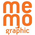 MEMO AR SMPN7 MAGELANG иконка