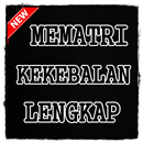 Mematri Kekebalan Edisi Terlengkap aplikacja