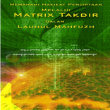 Memahami Hakikat Penciptaan