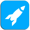 Sp Booster APK
