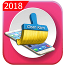 Arzt reinigen - Boost optimieren 2018 APK