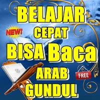 BELAJAR CEPAT BACA KITAB KUNING Ekran Görüntüsü 1