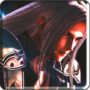 Sephiroth Fantasy Wallpaper HD APK