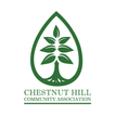 Chestnut Hill Community Associ