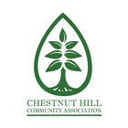 Chestnut Hill Community Associ Zeichen