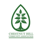 Chestnut Hill Community Associ icône