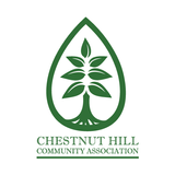 Icona Chestnut Hill Community Associ