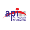 API Mobile App