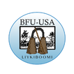 BFU-USA Mobile App