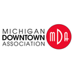 Michigan Downtown Association