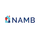 NAMB Mobile App иконка