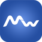 MembersWave icon