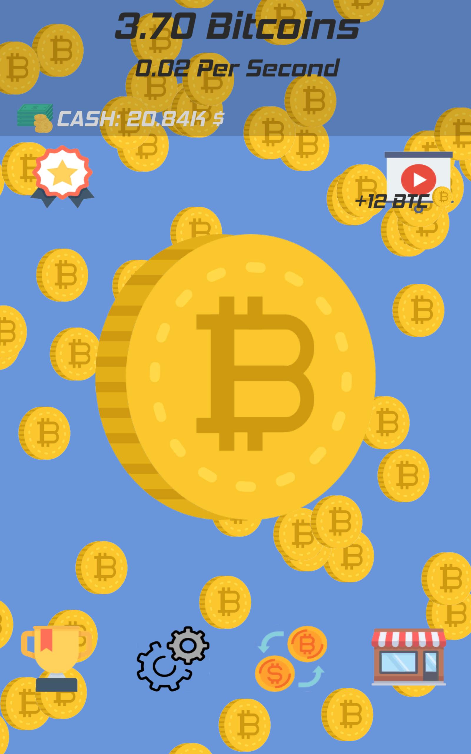 cea mai bună platformă pentru a cumpăra bitcoin în canada