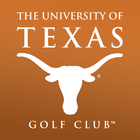 UT Golf Club icon