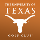 APK UT Golf Club