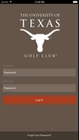 UT Golf Club スクリーンショット 1