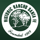 Rancho Santa Fe Association APK