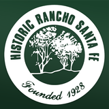 Rancho Santa Fe Association আইকন