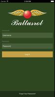 Baltusrol Golf Club 截图 1