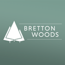 Bretton Woods-APK