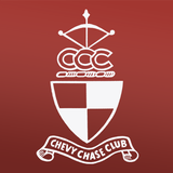Chevy Chase Club icon