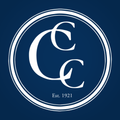 Columbia CC