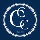 Columbia CC 아이콘