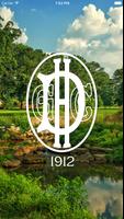 Druid Hills Golf Club bài đăng