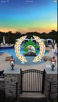 Eagle Oaks Golf & Country Club โปสเตอร์