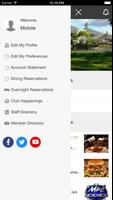 Eagle Oaks Golf & Country Club ภาพหน้าจอ 2