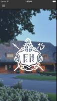 Franklin Hills Country Club ảnh chụp màn hình 1