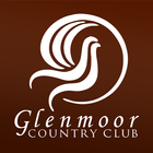 Glenmoor Country Club icône