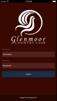 Glenmoor Country Club capture d'écran 1
