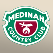 Medinah Country Club