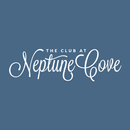 The Club at Neptune Cove-APK