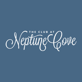 The Club at Neptune Cove icône