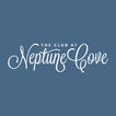 ”The Club at Neptune Cove