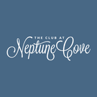 The Club at Neptune Cove Zeichen