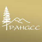 PAHGCC иконка