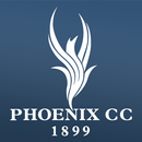Phoenix CC-APK