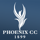 Phoenix CC icône