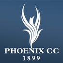 APK Phoenix CC