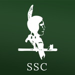 Shenorock Shore Club icon