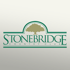 Stonebridge Country Club ikon