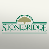 Stonebridge Country Club icon