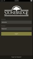 برنامه‌نما Stonebridge Country Club عکس از صفحه