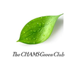 Chams Green Club